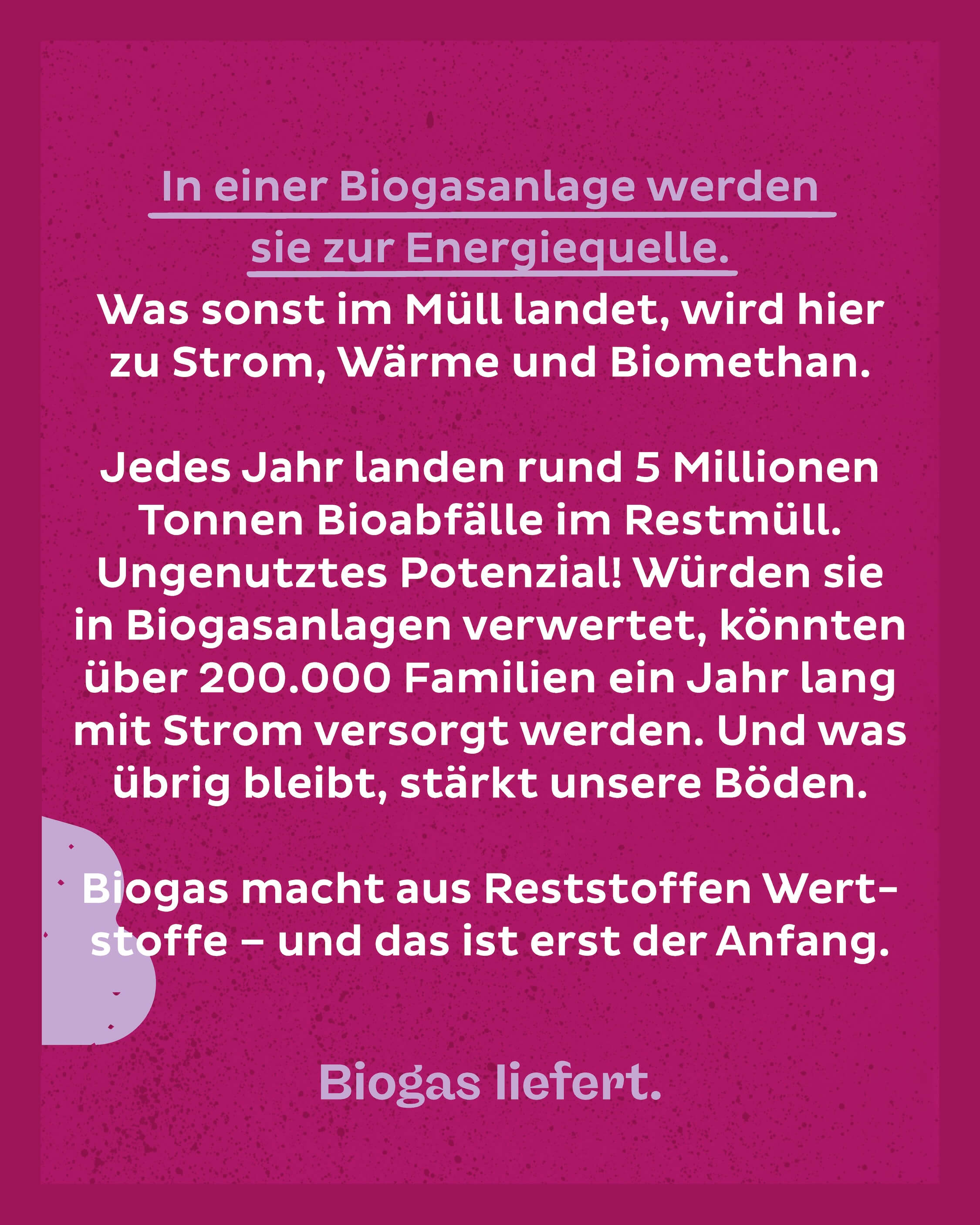 Post 5